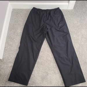 Nike Nike Golf Storm fit pants